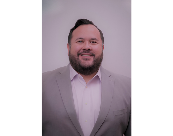 Derek Salazar Blog